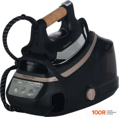 Утюг Rowenta DG9661F0 (303331)