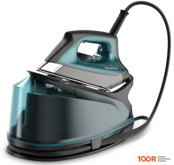 Утюг Rowenta DG7623F0 (303330)