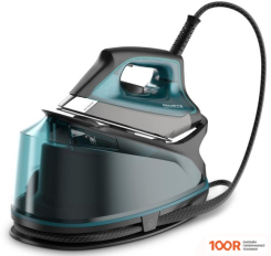 Утюг Rowenta DG7623F0 (303330)