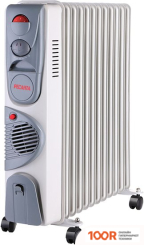 Утюг Rowenta DG7623F0 (303330)