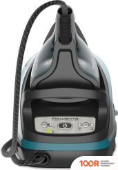 Утюг Rowenta DG7623F0 (303330)