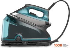 Утюг Rowenta DG7623F0 (303330)