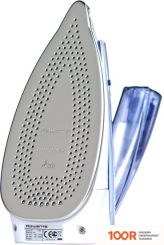 Утюг Rowenta DA1510F2 (303329)
