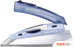 Утюг Rowenta DA1510F2 (303329)