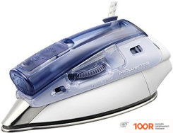 Утюг Rowenta DA1510F2 (303329)