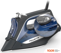 Утюг Rowenta ACCESSTEAM STEAM IRON DW4301D1 (303328)