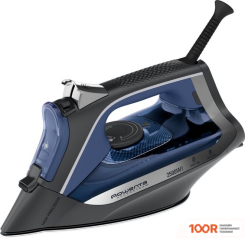 Утюг Rowenta ACCESSTEAM STEAM IRON DW4301D1 (303328)