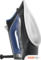 Утюг Rowenta ACCESSTEAM STEAM IRON DW4301D1 (303328)