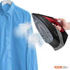 Утюг Rondell RDE-2001 (303327)