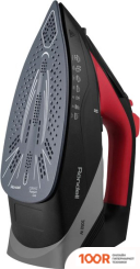 Утюг Rondell RDE-2001 (303327)