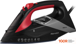 Утюг Rondell RDE-2001 (303327)