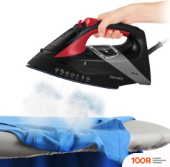 Утюг Rondell RDE-2001 (303327)