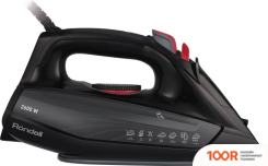 Утюг Rondell RDE-2000 (303326)