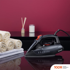 Утюг Rondell RDE-2000 (303326)
