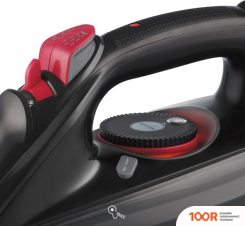 Утюг Rondell RDE-2000 (303326)