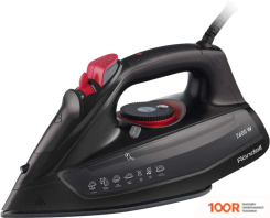 Утюг Rondell RDE-2000 (303326)