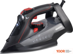 Утюг Renova SI26C-45OB (303325)