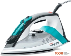 Утюг Polti VAPORELLA QUICK & COMFORT QC110 (303316)
