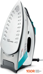 Утюг Polti VAPORELLA QUICK & COMFORT QC110 (303316)
