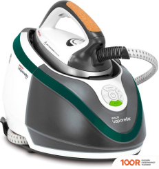 Утюг Polti VAPORELLA NEXT VN18.65 (303315)