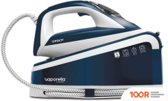 Утюг Polti VAPORELLA EXPRESS VE30.10 (303312)