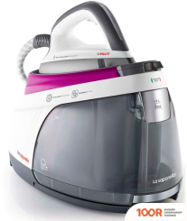 Утюг Polti LA VAPORELLA XM80R (303309)