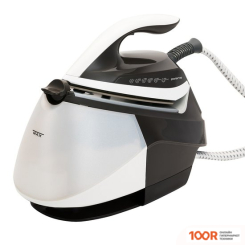 Утюг Polaris PSS 9090K TURBO STEAM (303307)