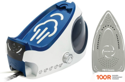 Утюг Polaris PSS 7530K (303301)