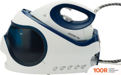 Утюг Polaris PSS 7530K (303301)