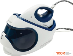 Утюг Polaris PSS 7530K (303301)