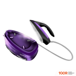 Утюг Polaris PSS 7510K (ФИОЛЕТОВЫЙ) (303299)