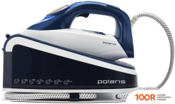 Утюг Polaris PSS 4008K (303292)
