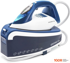 Утюг Polaris PSS 4008K (303292)