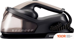 Утюг Polaris PSS 2002K X-STEAM PRO WIFI IQ HOME (303291)