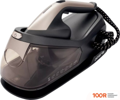 Утюг Polaris PSS 2002K X-STEAM PRO WIFI IQ HOME (303291)