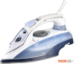 Утюг Polaris PIR 3074 SG AA 3M (ГОЛУБОЙ) (303288)