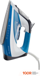 Утюг Polaris PIR 3033 SG AK 3M (303287)