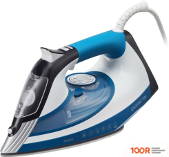 Утюг Polaris PIR 3033 SG AK 3M (303287)