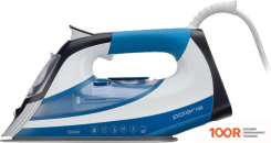 Утюг Polaris PIR 3033 SG AK 3M (303287)