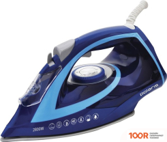 Утюг Polaris PIR 2899AK 3 M (303286)