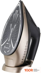 Утюг Polaris PIR 2852AK 3M SMART TEMP (303278)