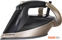 Утюг Polaris PIR 2852AK 3M SMART TEMP (303278)