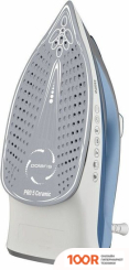 Утюг Polaris PIR 2820AK 3M (303274)