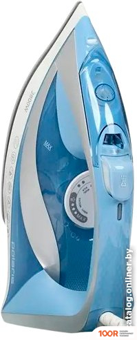 Утюг Polaris PIR 2820AK 3M (303274)