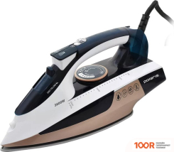 Утюг Polaris PIR 2695AK (СИНИЙ/РОЗОВЫЙ) (303271)