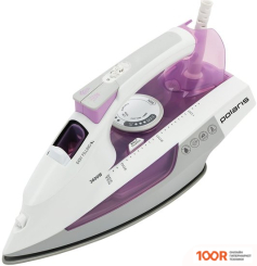 Утюг Polaris PIR 2685AK 3M (303270)