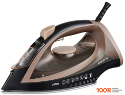 Утюг Polaris PIR 2605AK 3M (303265)