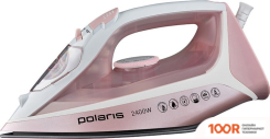 Утюг Polaris PIR 2497AK 3M (303263)