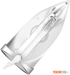 Утюг Polaris PIR 2487AK 3M (БИРЮЗОВЫЙ) (303261)