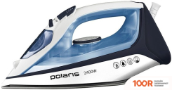 Утюг Polaris PIR 2483K 3M (303259)